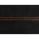 Capa para Grelhador Masterbuilt - Gravity & AutoIgnite Series