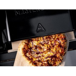 Forno para Pizzas Masterbuilt