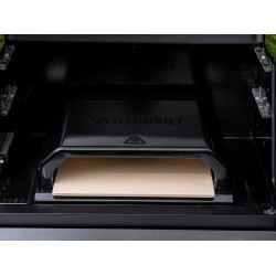 Forno para Pizzas Masterbuilt