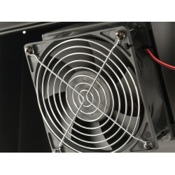 Grelhador e Fumador a Carvão Digital Masterbuilt Gravity Series 600