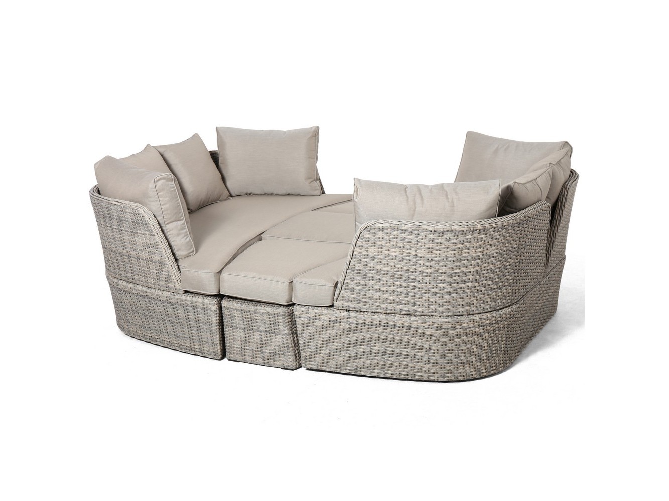 Cotswold Daybed