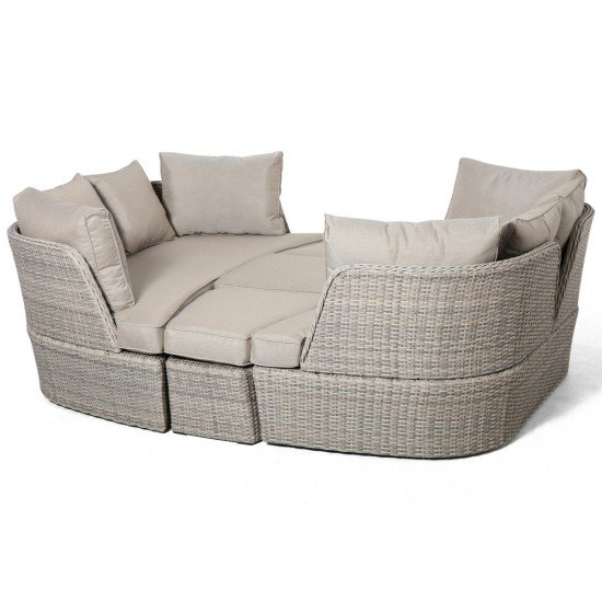 Cotswold Daybed