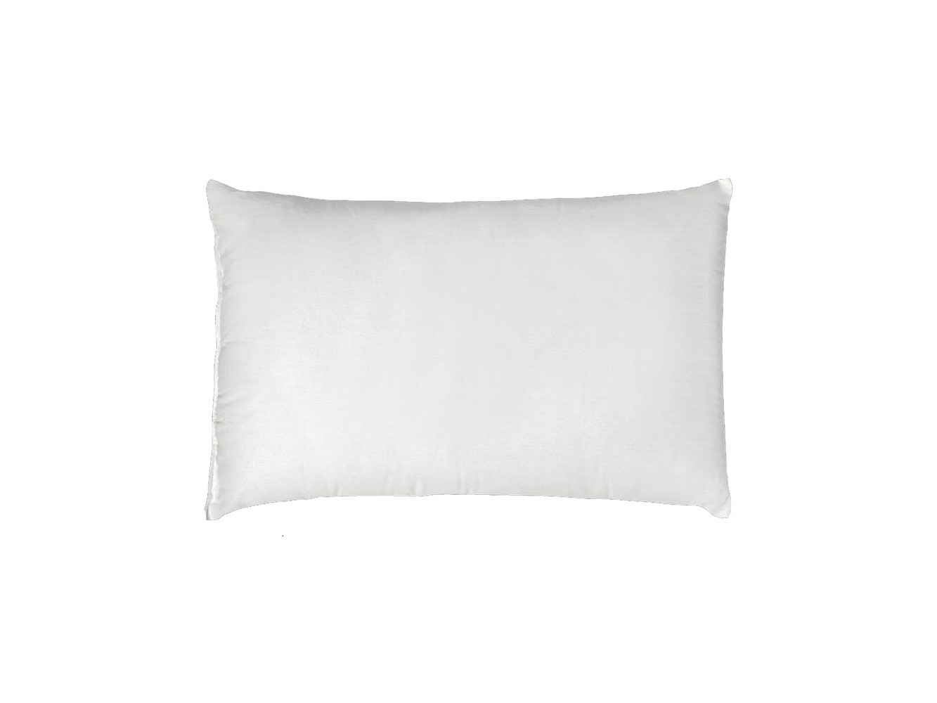 Rosina Pillow