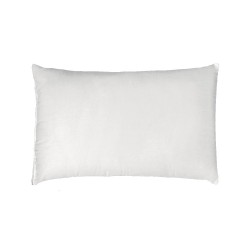 Rosina Pillow