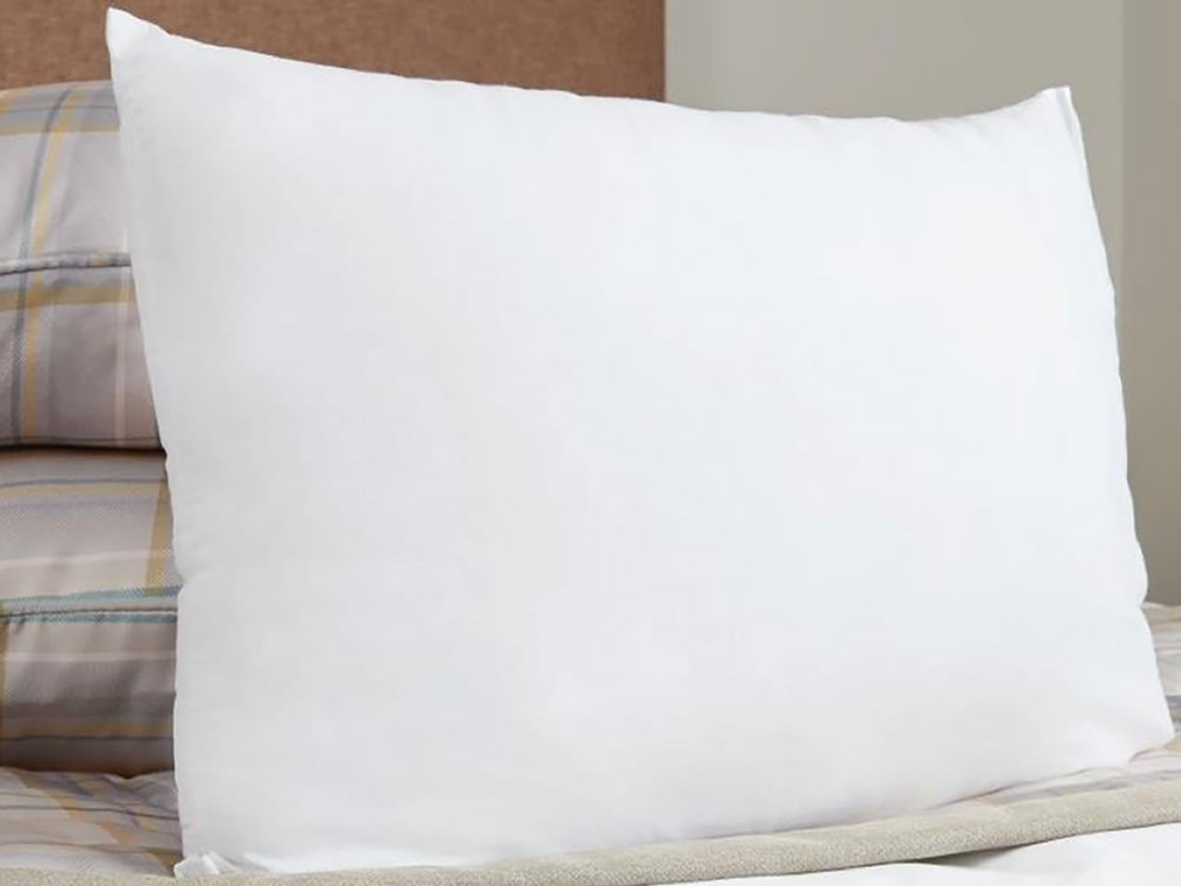 Rosina Pillow