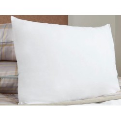 Rosina Pillow