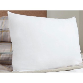 Almofada Rosina Almofada Rosina