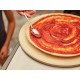 Napoleon 10'' Pizza/Baking Stone Set