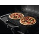 Napoleon 10'' Pizza/Baking Stone Set