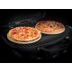 Napoleon 10'' Pizza/Baking Stone Set