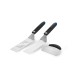 Napoleon 3 Piece Plancha Toolset