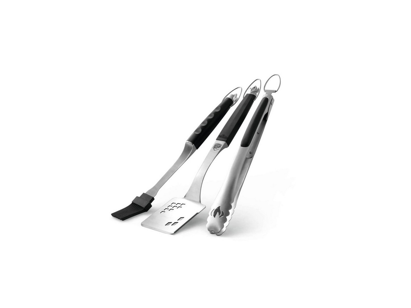 Napoleon Executive 3 Piece Toolset