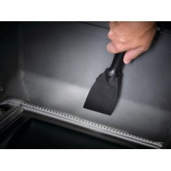 Ensemble d'Outils de Nettoyage pour Gril à Gaz Napoleon