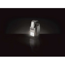 Napoleon Grill Light