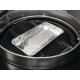 Napoleon Large Grease Drip Trays - 14'' x 8'' (Pack of 5)