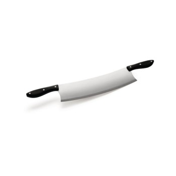 Cortador de Pizza Oscilante Napoleon Cortador de Pizza Oscilante Napoleon