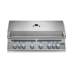Napoleon Barbacoa Integrada Serie 700 44 RB
