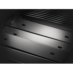 Napoleon Barbacoa Integrada Prestige Pro 500 RB