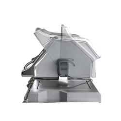 Napoleon Barbacoa Integrada Prestige Pro 665 RB