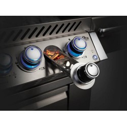 Napoleon Barbacoa Integrada Prestige Pro 825 RBI