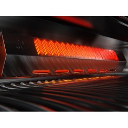 Napoleon Barbacoa Integrada Prestige Pro 825 RBI
