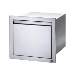 Napoleon 18'' x 16'' Large Single Drawer