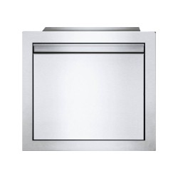 Napoleon 18'' x 16'' Large Single Drawer