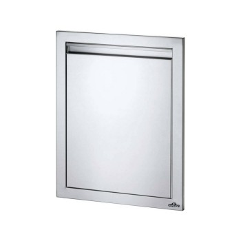 Napoleon 18'' x 24'' Reversible Single Door Napoleon 18'' x 24'' Reversible Single Door