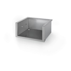 Napoleon Zero Clearance Liner for Dual Burners