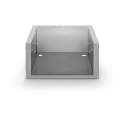 Napoleon Zero Clearance Liner for Dual Burners