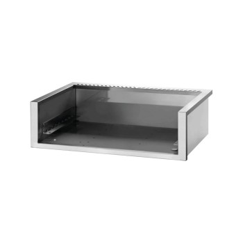 Napoleon Zero Clearance Liner for BIPRO500 & BIP500 Napoleon Zero Clearance Liner for BIPRO500 & BIP500