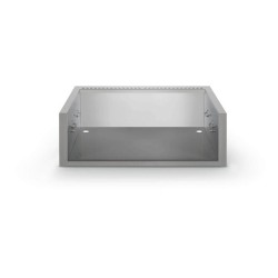 Napoleon Zero Clearance Liner for BIG32