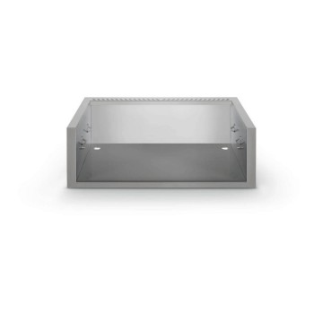 Napoleon Zero Clearance Liner for BIG32