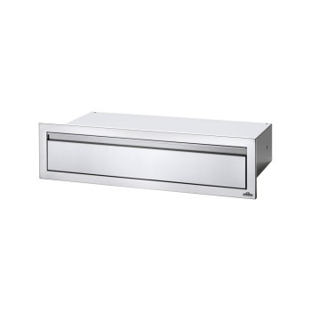 Napoleon 42'' x 8'' Extra Large Single Drawer Napoleon 42'' x 8'' Extra Large Single Drawer