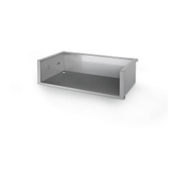 Napoleon Zero Clearance Liner for BIG38