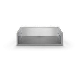 Napoleon Zero Clearance Liner for BIG38