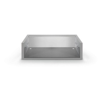 Napoleon Zero Clearance Liner for BIG38