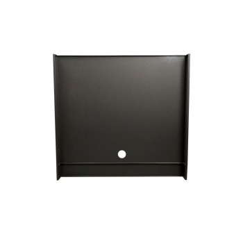 Napoleon Oasis Double Fridge Mid Panel