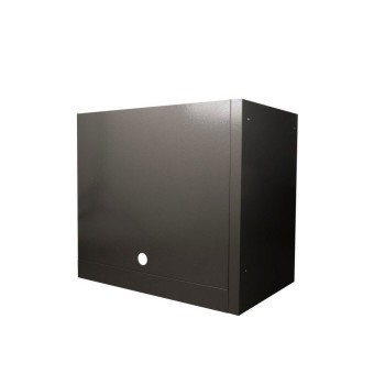 Napoleon Oasis Double Fridge Mid Panel Napoleon Oasis Double Fridge Mid Panel