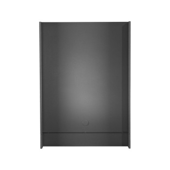 Napoleon Oasis Enclosure Kit for Fridge - Mid Run Napoleon Oasis Enclosure Kit for Fridge - Mid Run