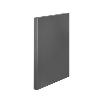 Napoleon Oasis End Panel Napoleon Oasis End Panel