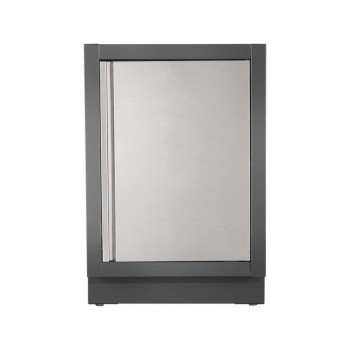 Napoleon Oasis Propane Tank Cabinet Napoleon Oasis Propane Tank Cabinet