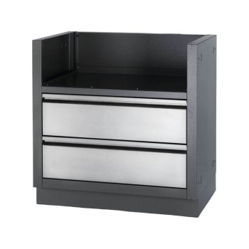Napoleon Cabinet Oasis pour BIG32 & BI32 Napoleon Cabinet Oasis pour BIG32 & BI32