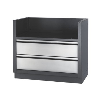 Napoleon Cabinet Oasis pour BIG38 Napoleon Cabinet Oasis pour BIG38