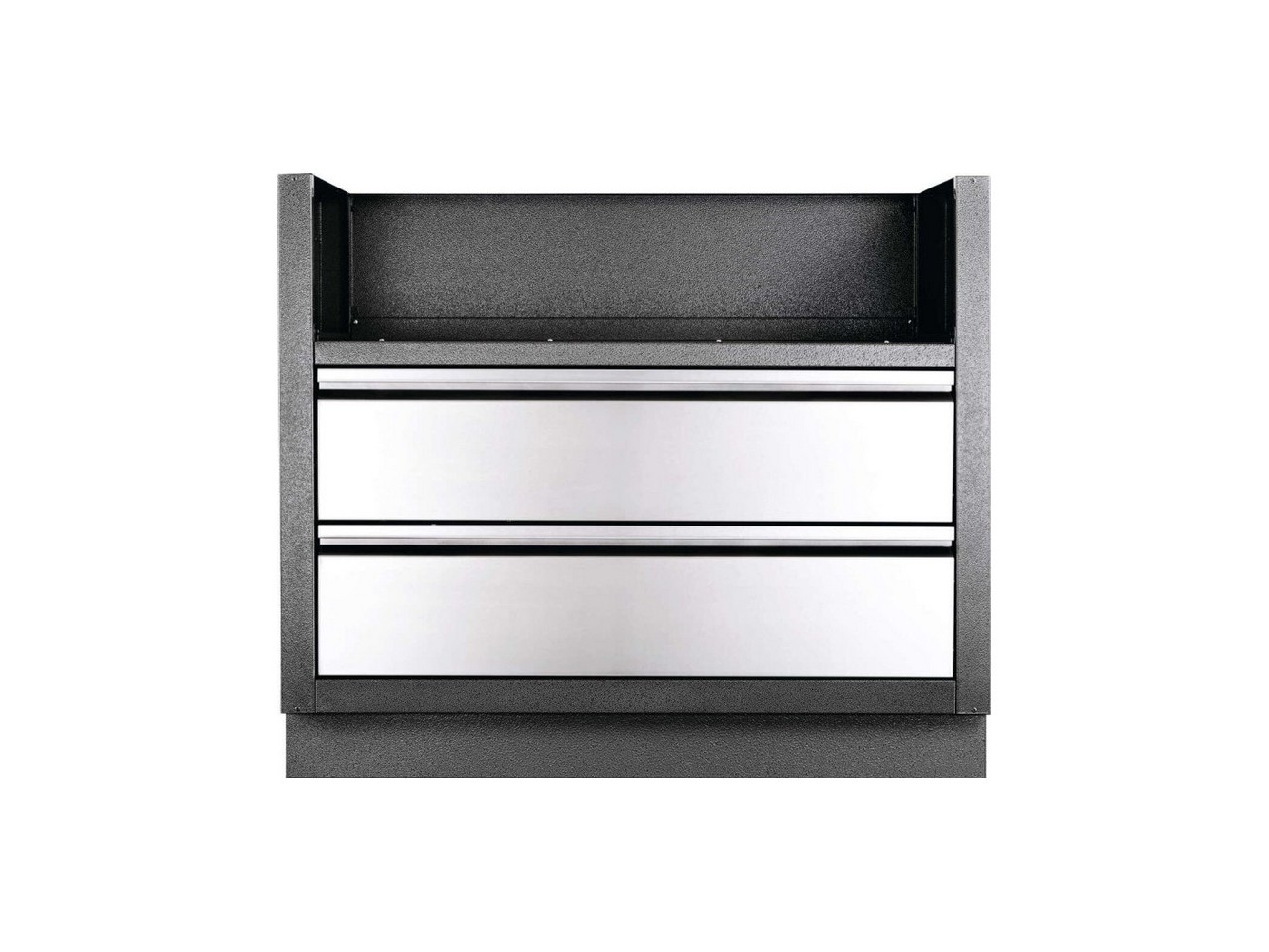 Napoleon Oasis Under Grill Cabinet for BIG38