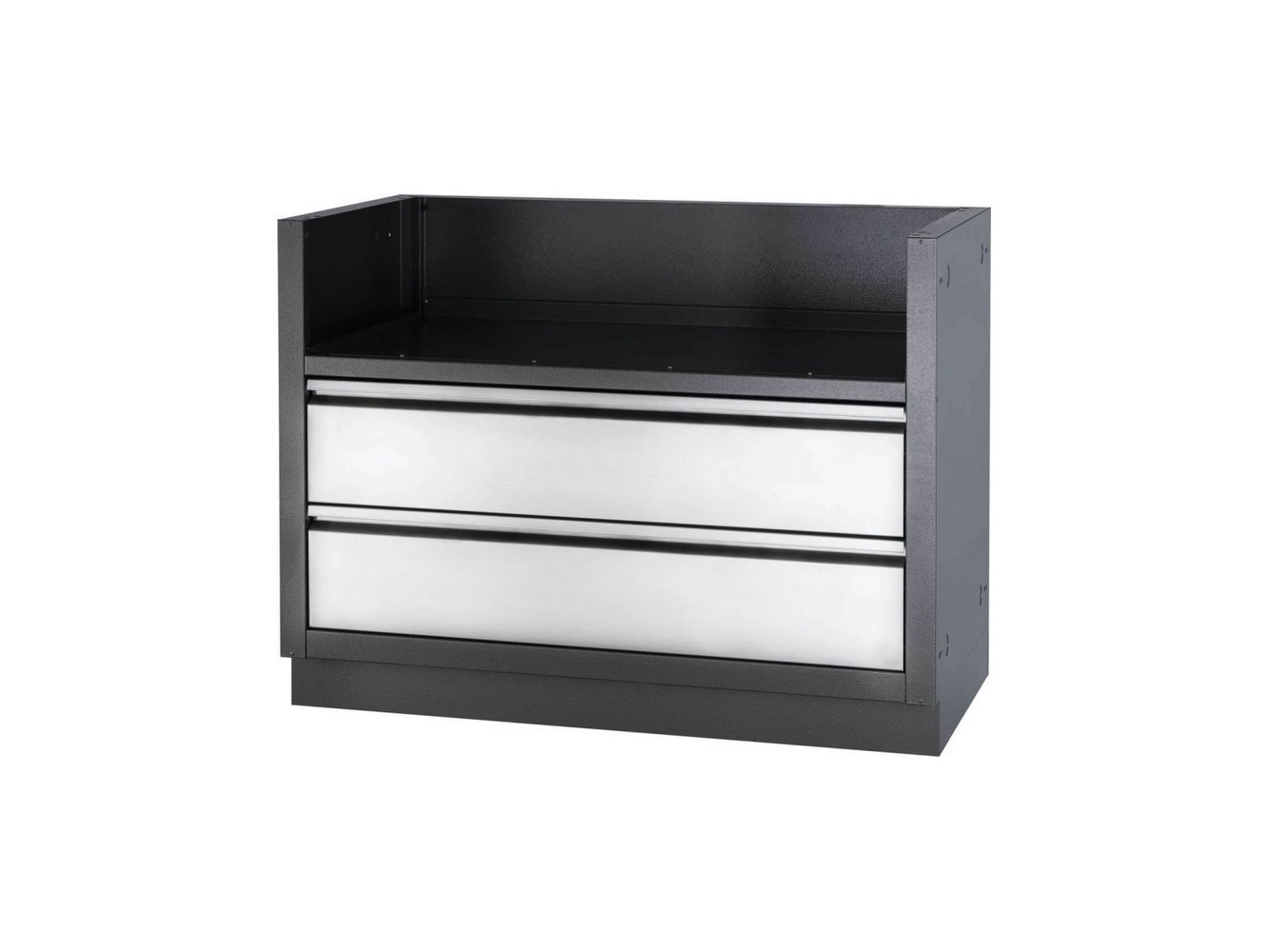 Napoleon Oasis Under Grill Cabinet for BIG44