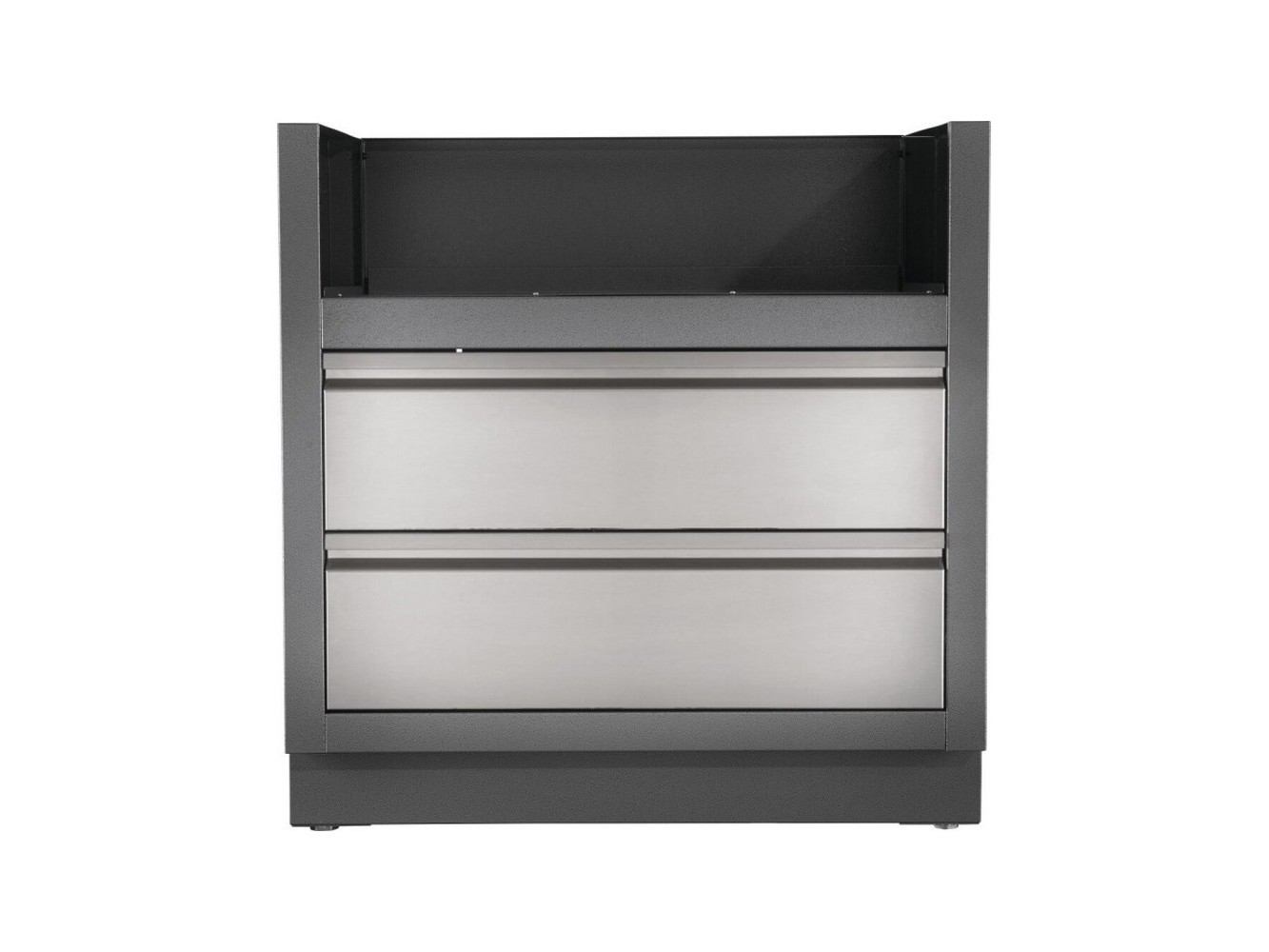 Napoleon Oasis Under Grill Cabinet for BIPRO500