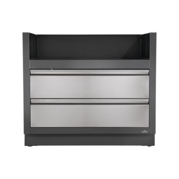 Napoleon Cabinet Oasis pour BIPRO665 Napoleon Cabinet Oasis pour BIPRO665
