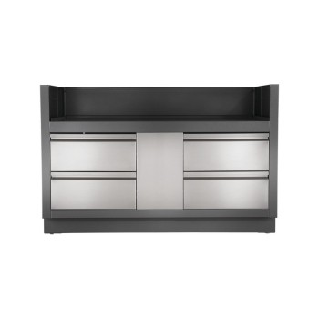 Napoleon Cabinet Oasis pour BIPRO825 Napoleon Cabinet Oasis pour BIPRO825