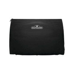 Napoleon Cover for Built-In 700 38'' Series